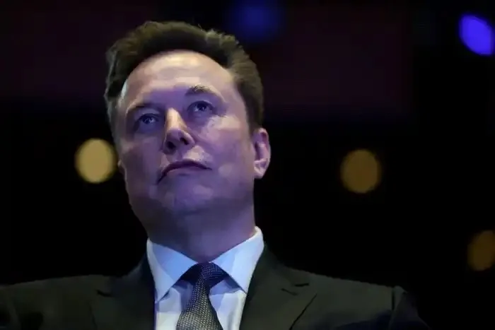 Musk: Tiongkok Siap Dominasi Kapasitas Komputasi AI Global Berkat Infrastruktur Energi