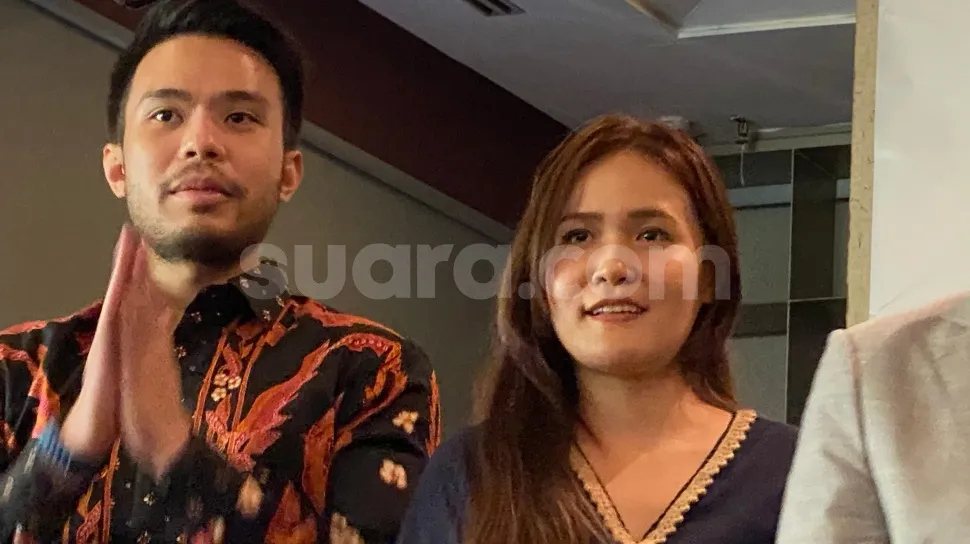 Jessica Wongso Bebas Bersyarat, Mulai Cari Udara Segar di Jakarta