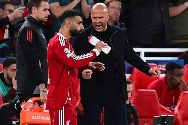 Liverpool Siap Rekrut Yan Diomande seharga 100 Juta Euro