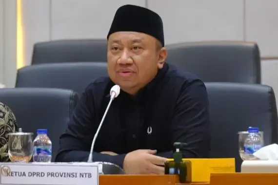 Komisi X: Program Makan Bergizi Gratis Tidak Ganggu Anggaran Pendidikan