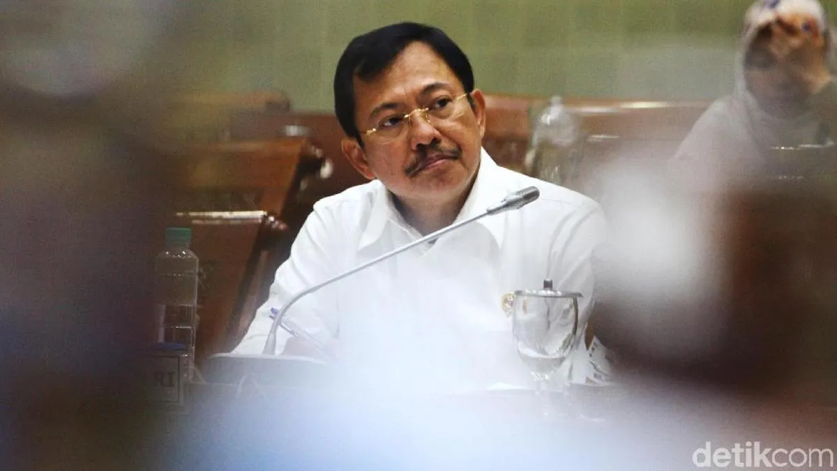 Pakar Soroti Ketidakhadiran Vaksin Nusantara dalam Publikasi Jurnal Internasional