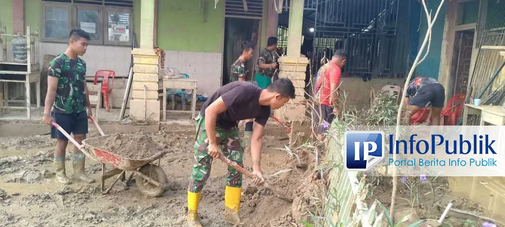 Apresiasi Guru di Aceh Tamiang Terhadap Akselerasi Bantuan Operasional Satuan Pendidikan