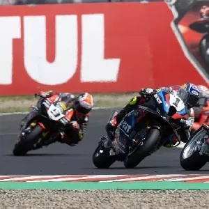 Musim Balap WSBK 2026 Dimulai dengan Persaingan Baru