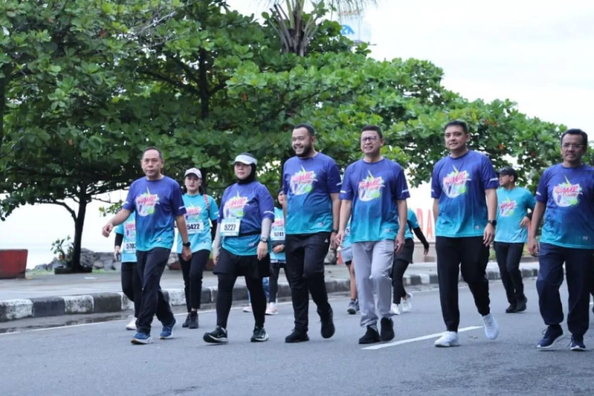 BPOM Serukan Penggunaan Antibiotik Berbasis Resep untuk Cegah AMR