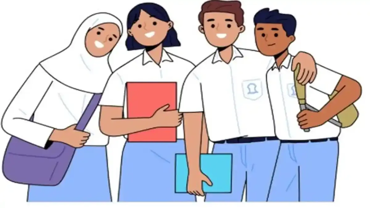 Kunci Jawaban Bahasa Indonesia Kelas 12 SMA Halaman 11-12: Latihan 1 Mapag Panganten
