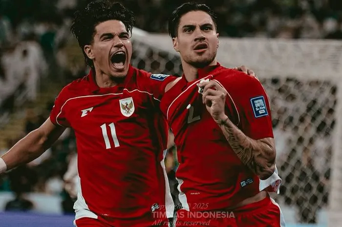 Media Vietnam Sebut Tiga Calon Juara ASEAN Cup 2026, Malaysia Terlewat