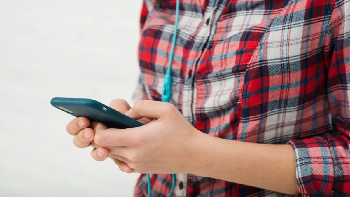 Waveful: Platform Monetisasi Kreator yang Mudah dan Cepat