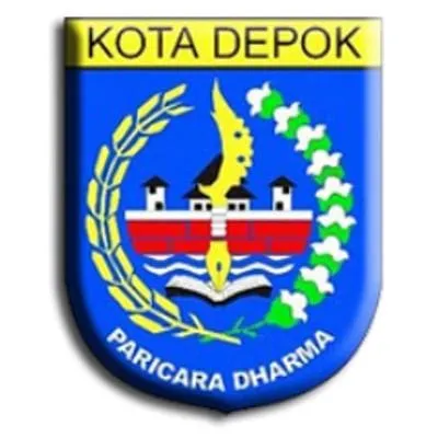 Pemerintah Kota Depok Diminta Bersihkan Praktik Pungli