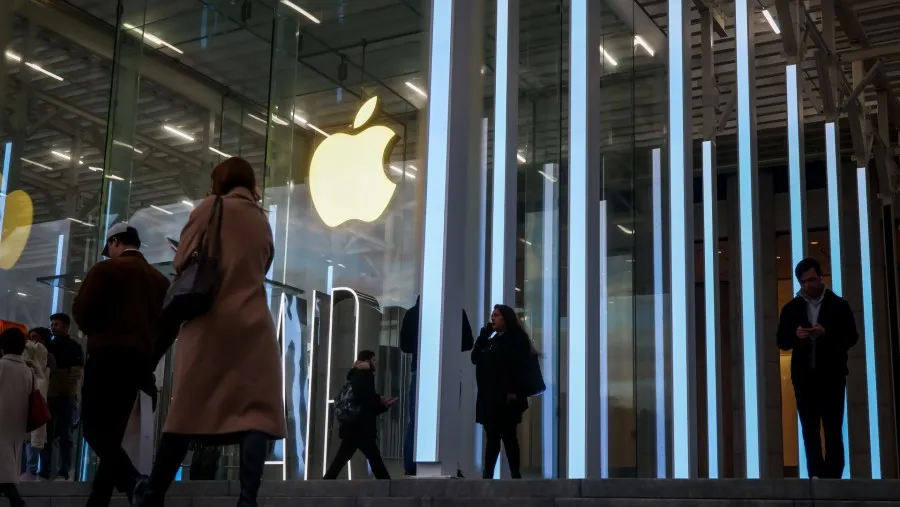 Apple Kembangkan Perangkat Smart Home Baru dengan Fokus Keamanan dan Personalisasi