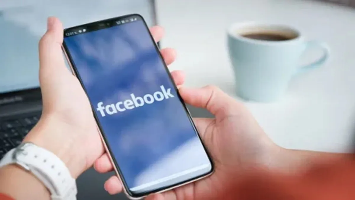 Meta Luncurkan Fitur Pelacakan untuk Lindungi Konten Kreator di Facebook