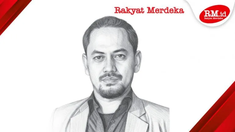 Feriyansyah Soroti Urgensi Pemerataan Kesejahteraan Dosen di Indonesia