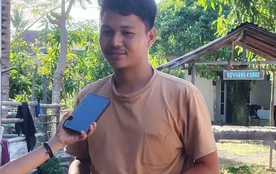 Piala Dunia 2026: TVRI Hadirkan Siaran Digital Gratis untuk Mamuju Tengah