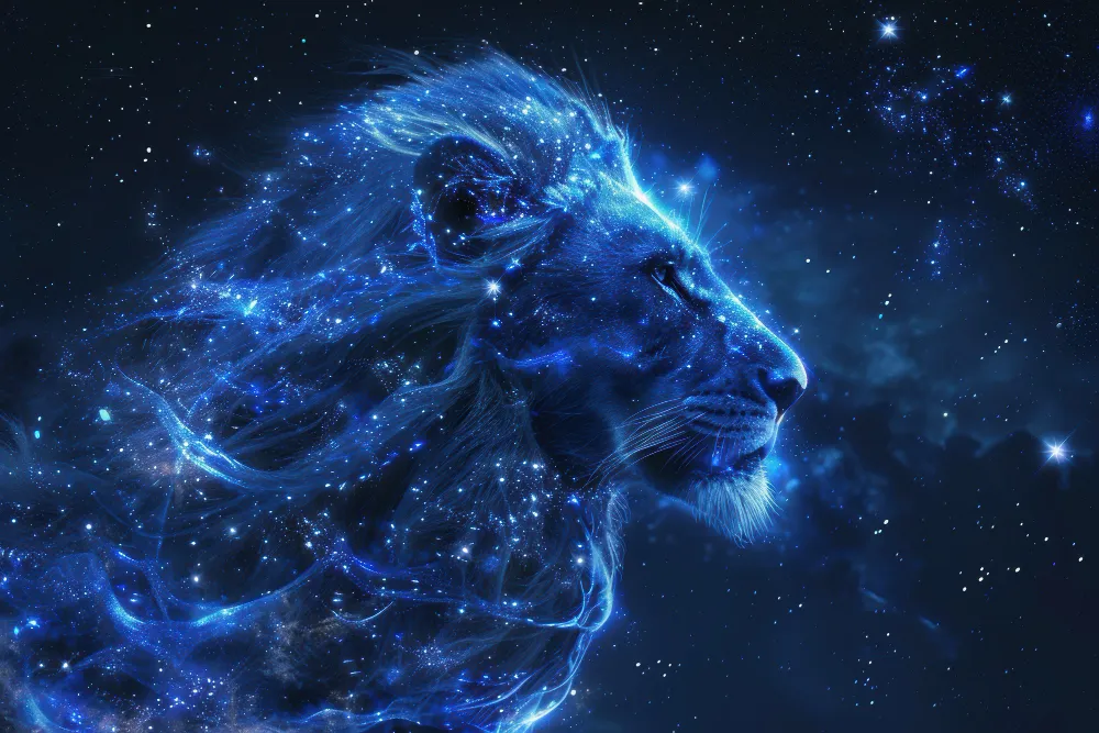 Ramalan Zodiak Leo: Peluang dan Pertumbuhan di Hari Kamis