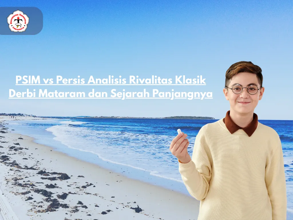 Analisis Pertandingan FC Metz vs LOSC Lille: Rivalitas dan Strategi Liga 1