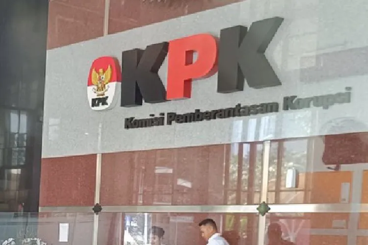 KPK Periksa GM Telkomsel Terkait Kasus Korupsi EDC BRI