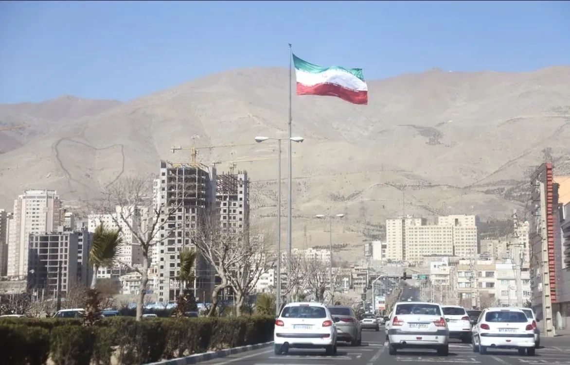 Ketegangan AS-Iran Picu Lonjakan Harga Minyak dan Volatilitas Pasar Global