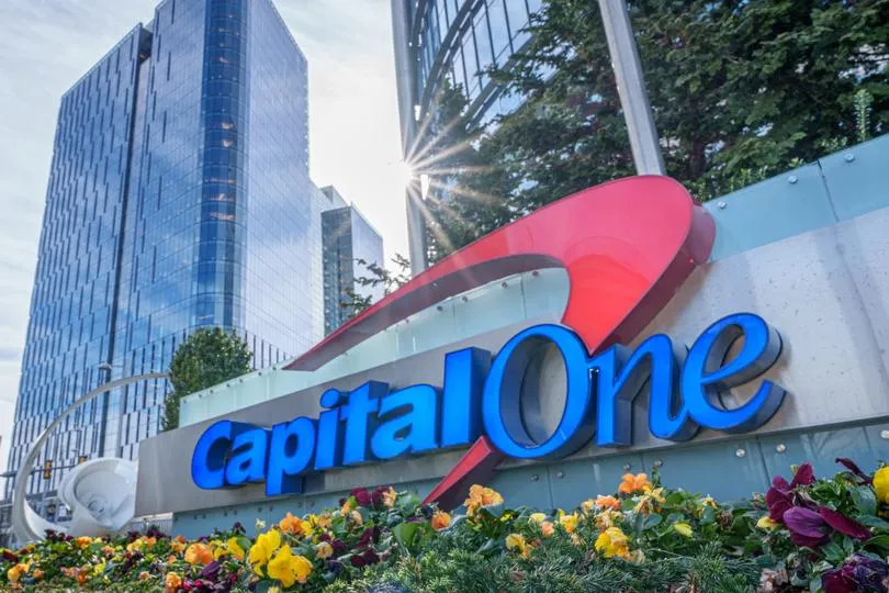 Capital One Akuisisi Brex Senilai $5,15 Miliar untuk Perkuat Layanan Pembayaran