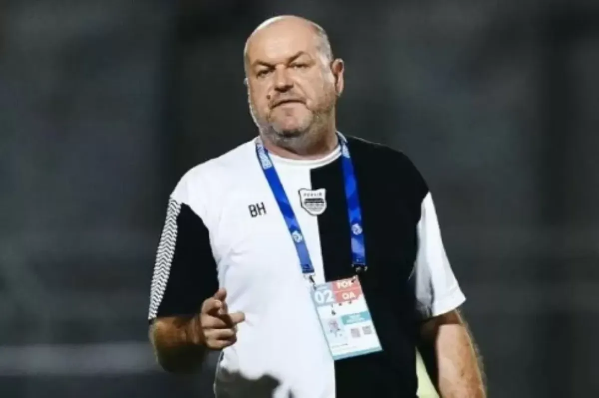 Persib Bandung Terancam Sanksi AFC Usai Insiden Pitch Invasion di GBLA
