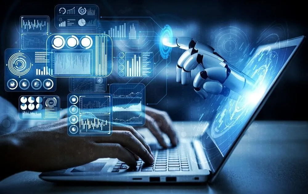 Memahami Prebunking: Cara Menemukan Gambar yang Dihasilkan oleh AI