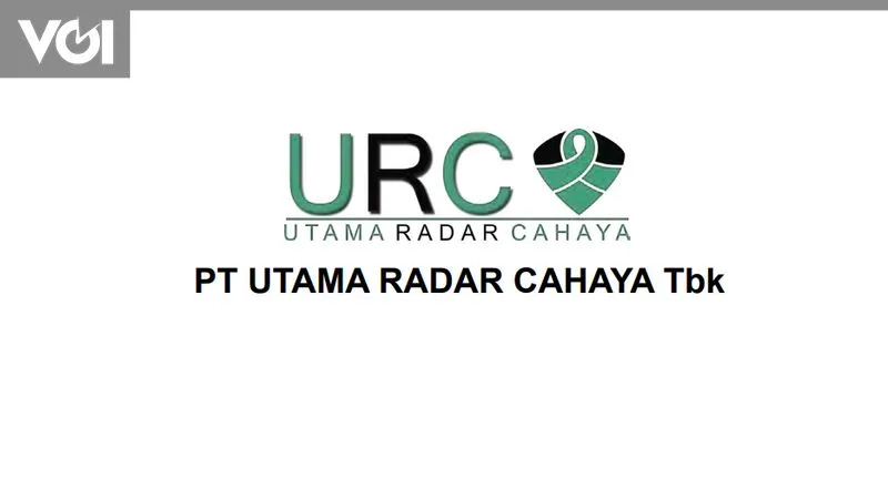 Utama Radar Cahaya Tetapkan Harga Perdana Saham RCCC, Raih Rp20,25 Miliar untuk IPO