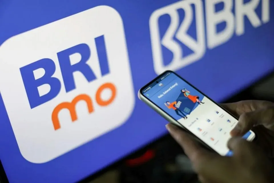 Nikmati Cashback 10% Saat Bayar TV Kabel & Internet di BRImo