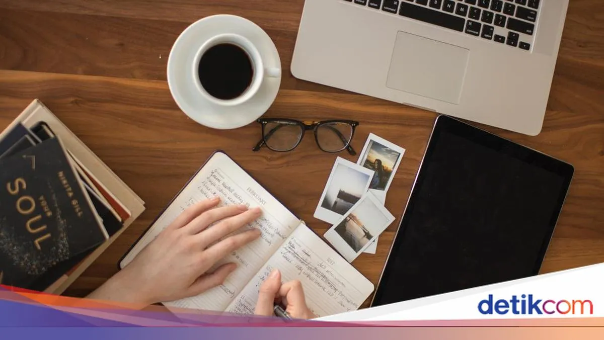 Contoh Latar Belakang Proposal Kegiatan Isra Miraj 2026
