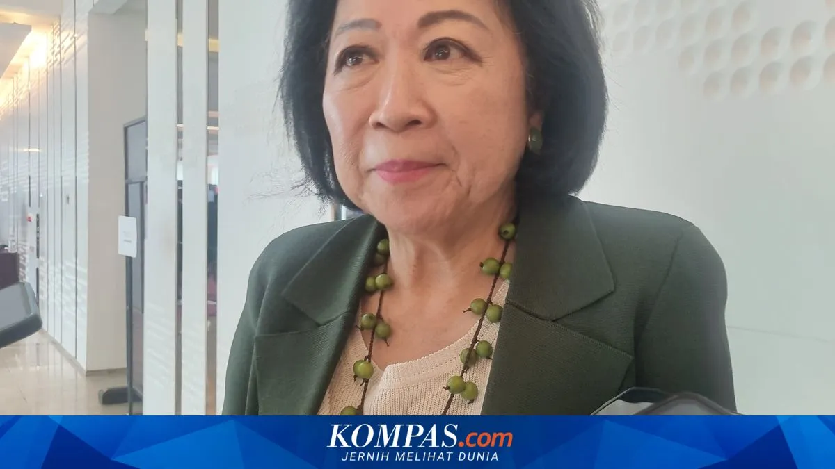 Tingkat Kepuasan Masyarakat Terhadap Presiden Prabowo Capai 79,9 Persen di Awal 2026