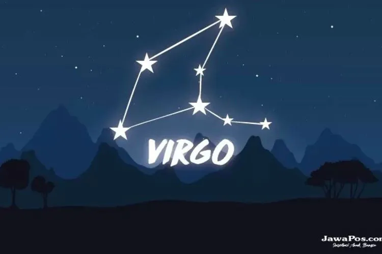 Prediksi Zodiak Virgo untuk Minggu, 25 Januari 2026: Keberuntungan dan Karier