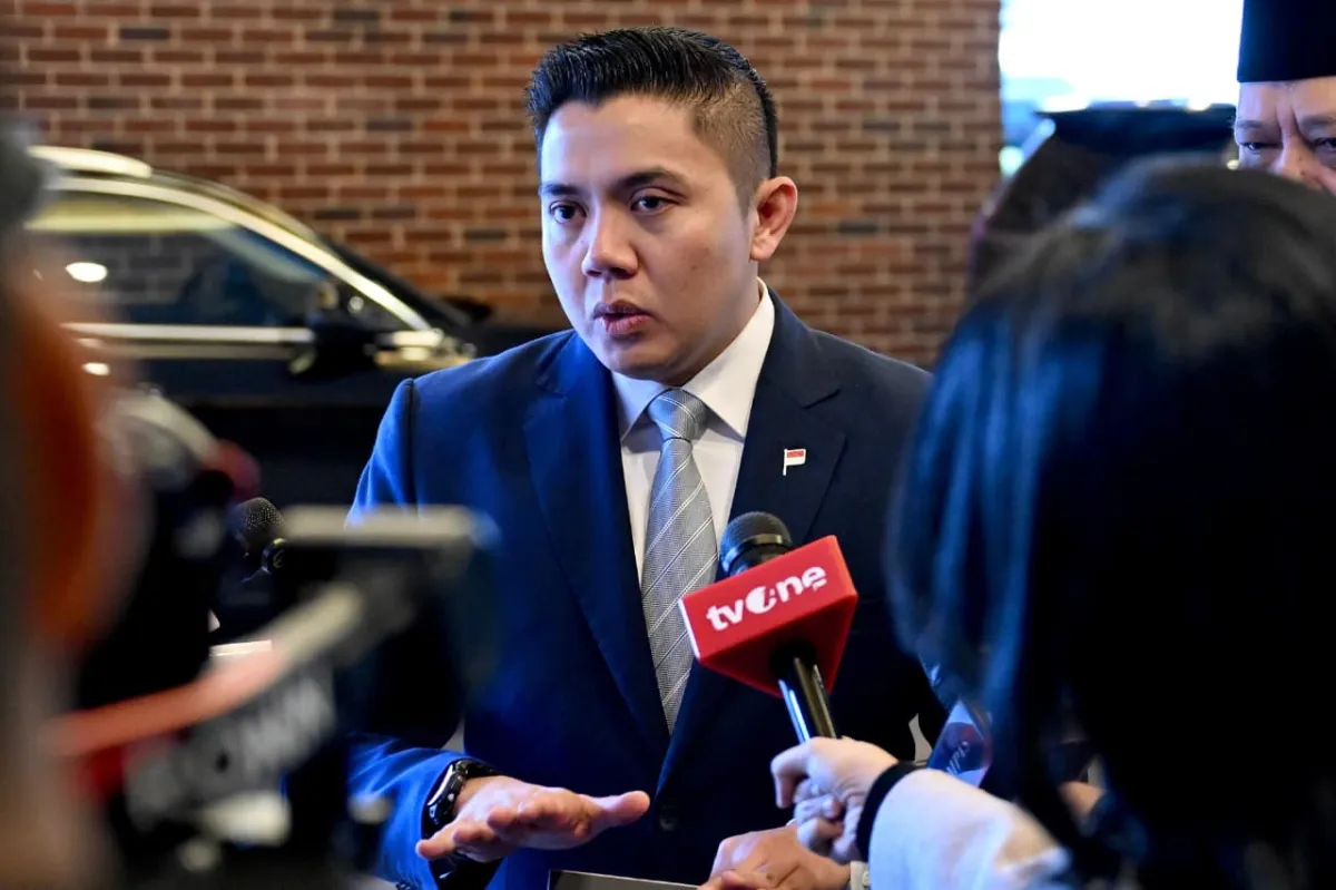 Produk AS Wajib Sertifikasi Halal dan Izin BPOM di Indonesia