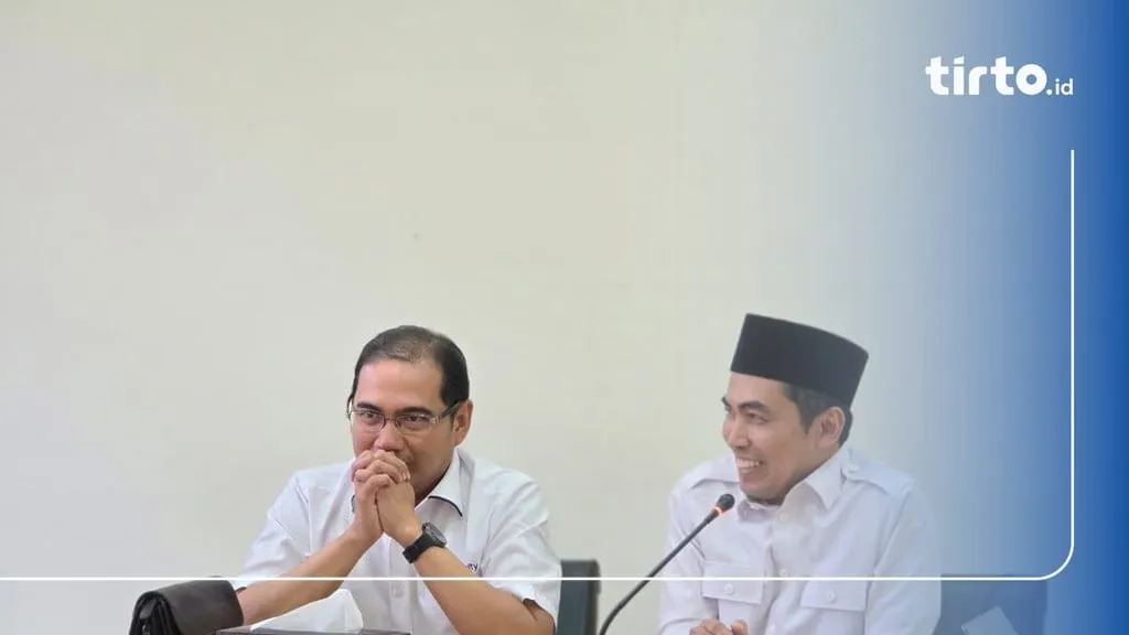 Kemenhaj dan IPB Bersinergi Kembangkan Ekosistem Ekonomi Haji