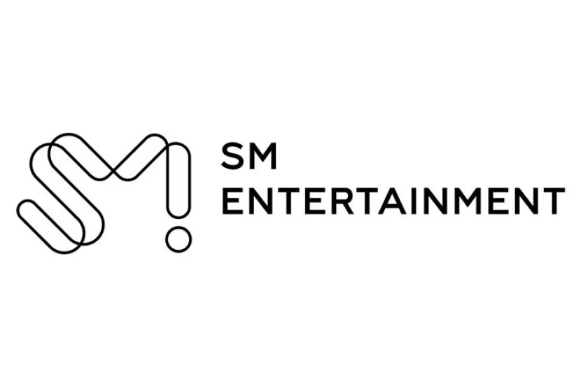 SM Entertainment Minta Maaf Setelah Tiga Penonton Cedera di Konser SUPER SHOW 10
