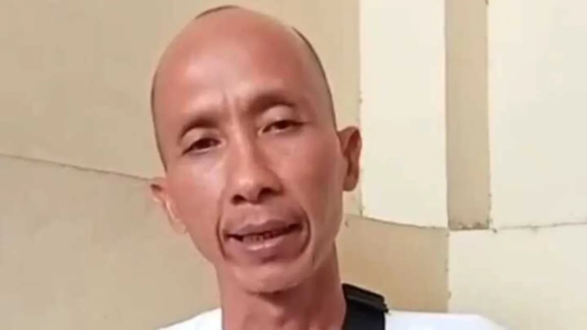 Korban Penipuan Umroh Ummi Travel Lapor Polisi untuk Tuntut Kejelasan