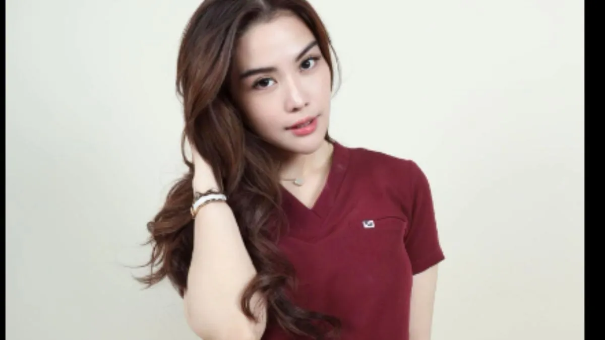 Profil Cindy Rizap: Selebgram yang Terjerat Isu Perselingkuhan