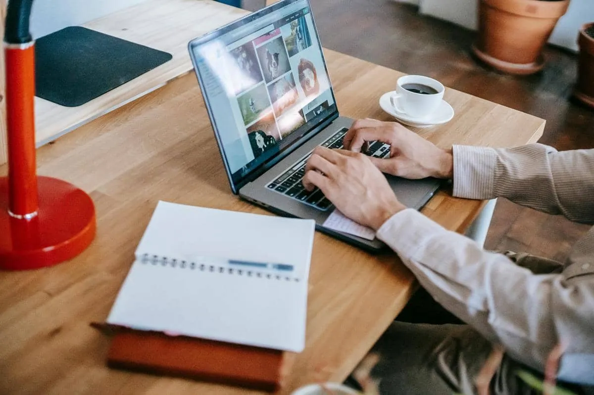 Keuntungan Menjual Produk Digital: Peluang Besar dengan Modal Minim