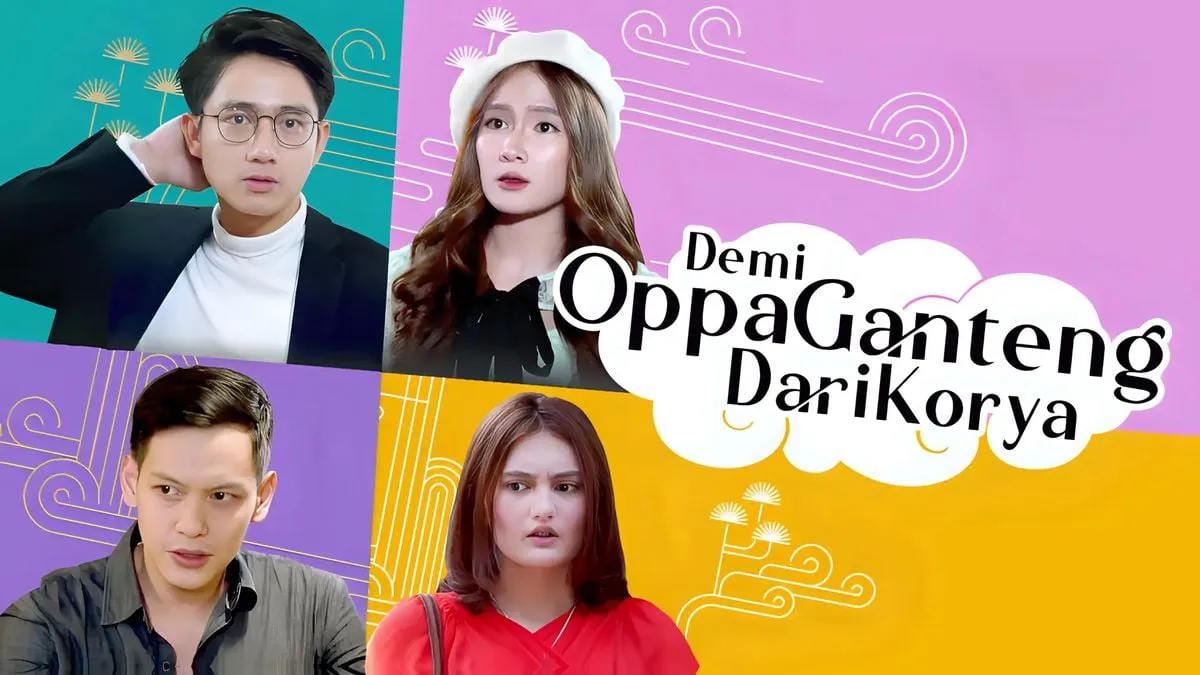 Jadwal Siaran SCTV untuk Minggu, 27 Juli 2025