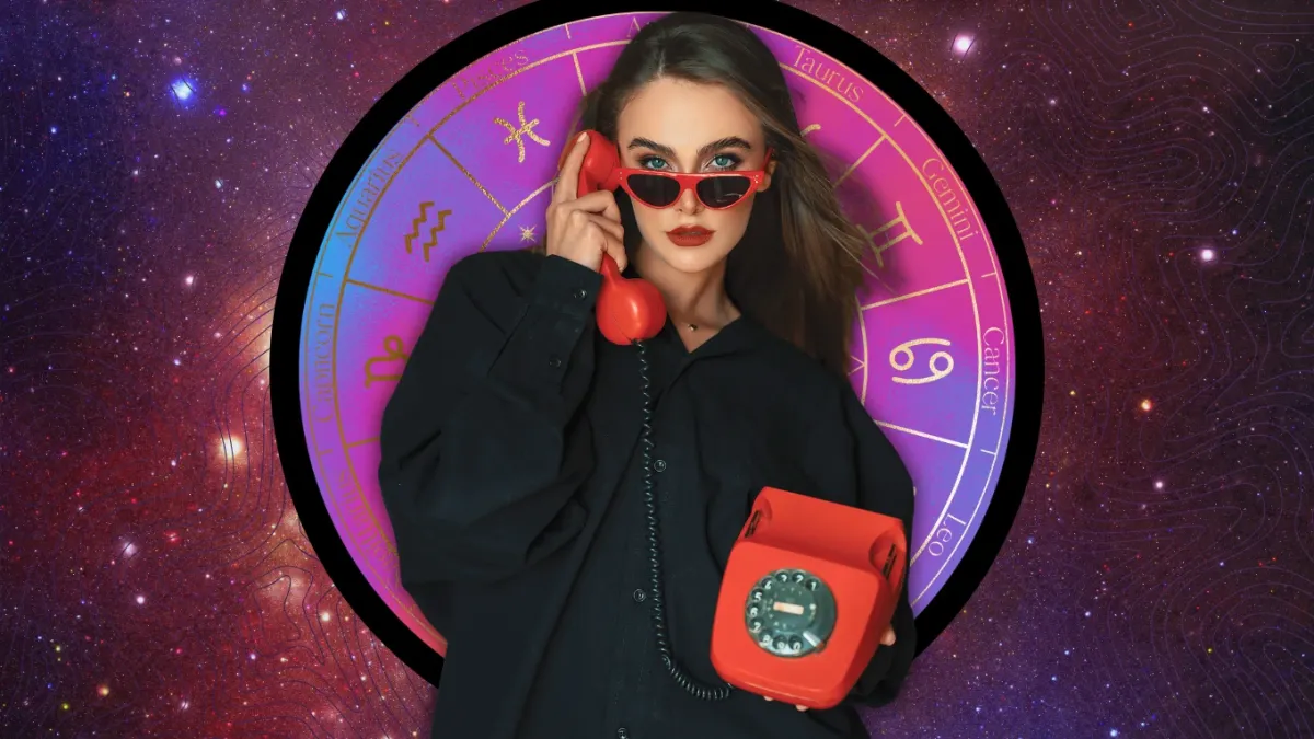 Empat Zodiak Siap Menghadapi Transformasi Besar Menjelang Akhir Februari 2026