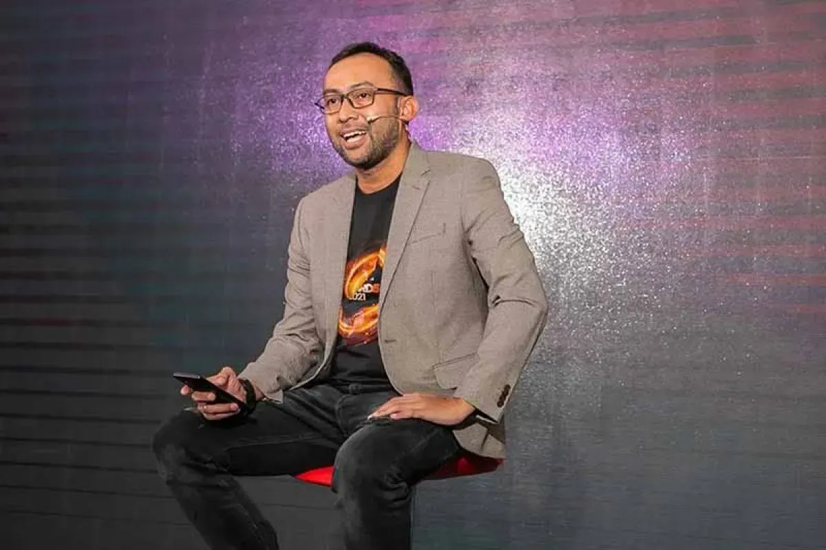 Telkomsel Ingatkan Risiko Kenaikan Tarif Internet Terkait Gugatan Kuota Aktif