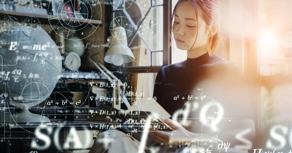 8 Teknologi Penting untuk Masa Depan Bisnis