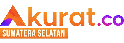 Sumsel United Siap Tantang Garudayaksa FC untuk Pangkas Jarak di Klasemen