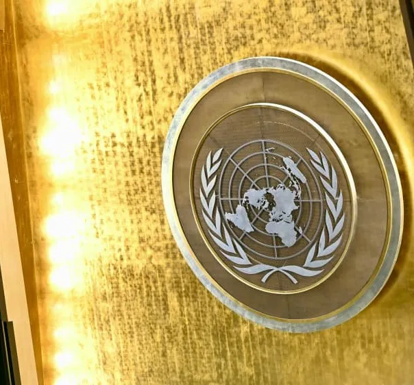 PBB Serukan Diplomasi untuk Redakan Ketegangan AS dan Iran