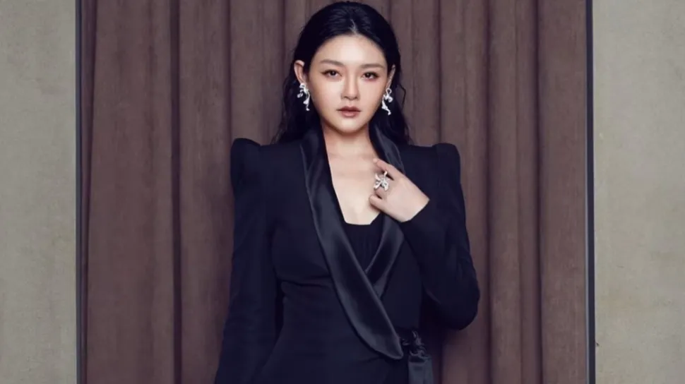 Barbie Hsu Meninggal Dunia, Diduga Terinfeksi Influenza di Acara Pernikahan