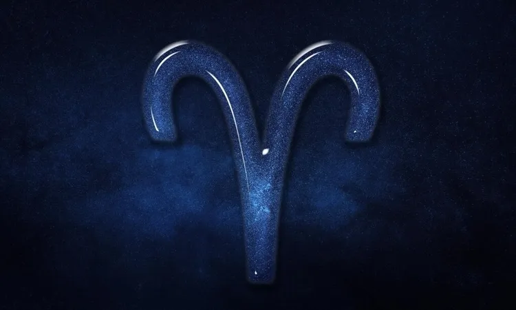Ramalan Zodiak Aries: Keberuntungan dan Refleksi Pribadi untuk 22 Januari 2026