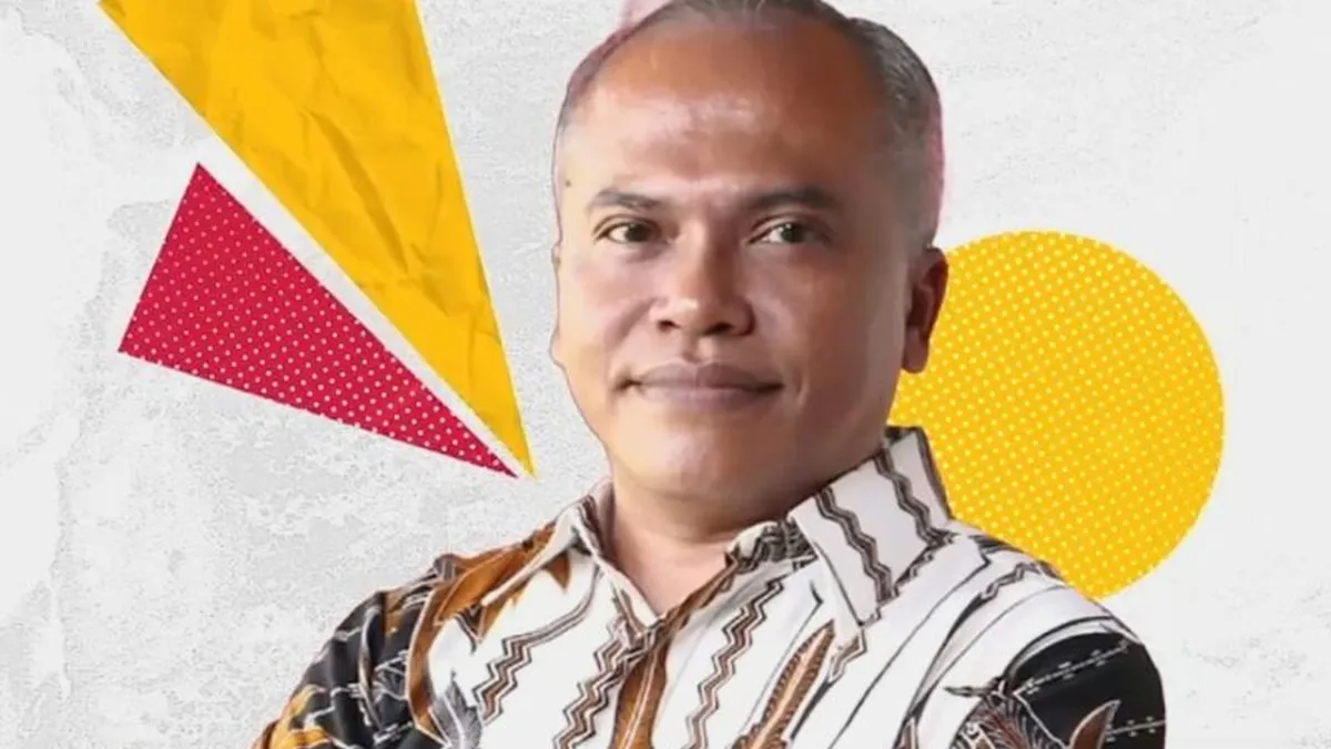 TNI Siap Ambil Peran Utama dalam Misi ISF di Rafah, Palestina