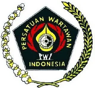PWI Kota Kotamobagu Gelar Konferda IV, Pemilihan Ketua Jadi Sorotan Utama