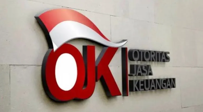 OJK Beri Denda Rp 5,35 Miliar kepada Influencer Saham BVN atas Manipulasi Harga