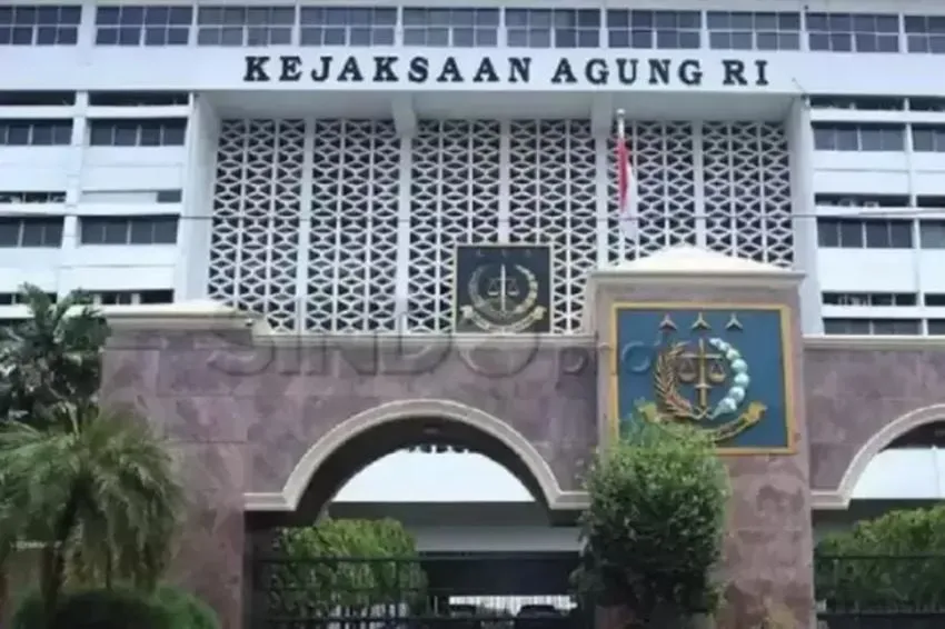 Kritik Terhadap Penggiringan Opini Publik dalam Kasus Hukum