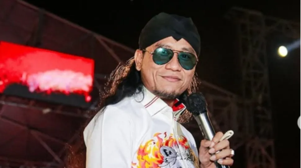 Fakta Terkait Gus Miftah: Mundur dari Jabatan Utusan Khusus Presiden dan Status Hukum