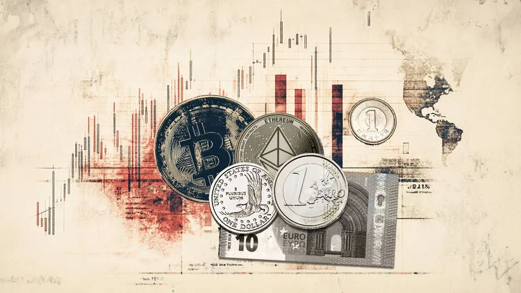 AUD/JPY Stabil di 109,00 di Tengah Perbedaan Kebijakan RBA dan BoJ