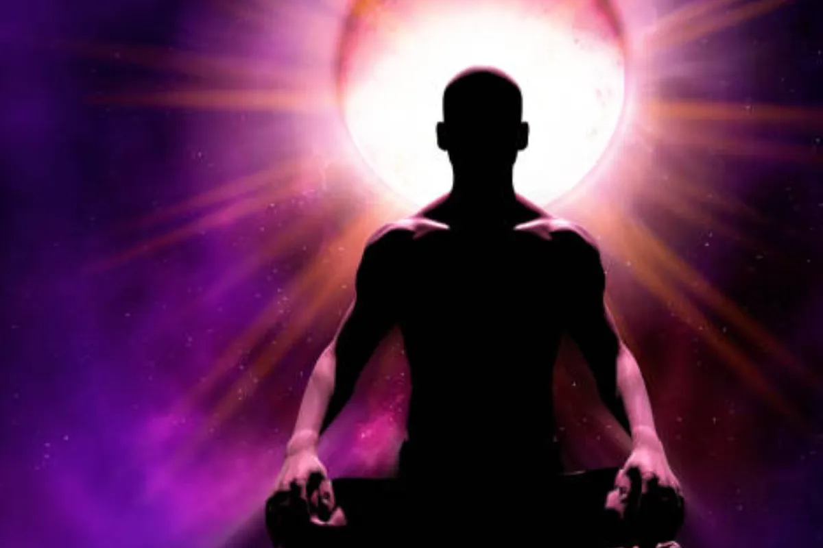 Mengenal Weton Kliwon: Spiritualitas dan Energi Batin yang Mendalam