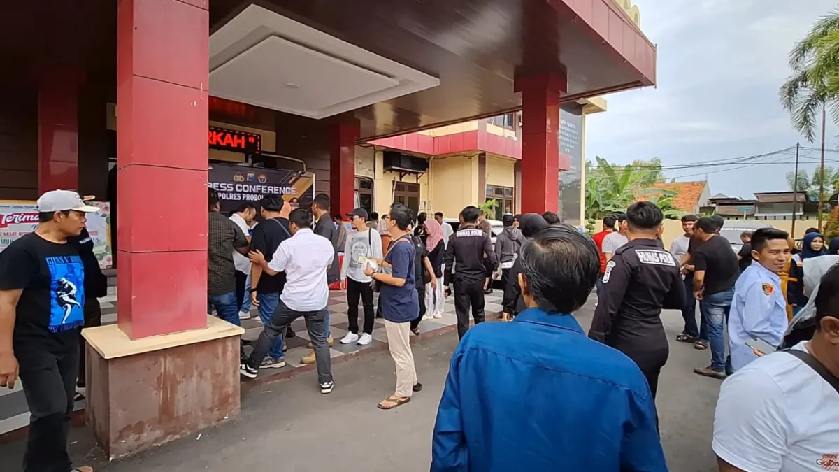Dukungan Pengusaha Travel Bromo Usai Ungkap Kasus Pencurian Koper WNA